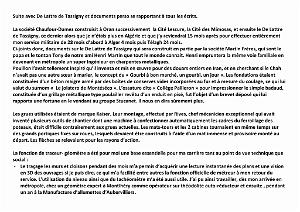 De Lattre de Tassigny    (1)